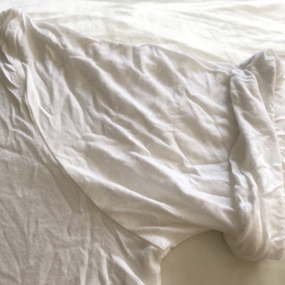 Tank tops bundle - Picture 4 of 5